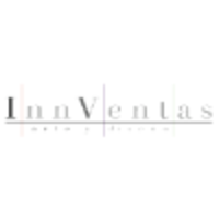 InnVentas logo, InnVentas contact details