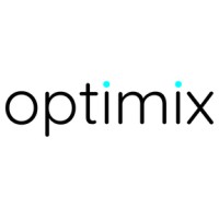 Optimix logo, Optimix contact details