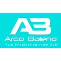 Arco Baleno logo, Arco Baleno contact details