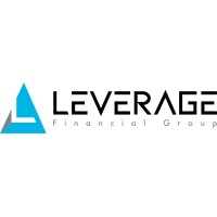 Leverage Financial Group LLC logo, Leverage Financial Group LLC contact details