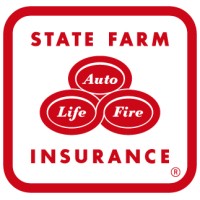 Ryan Witte - State Farm Agent logo, Ryan Witte - State Farm Agent contact details