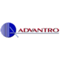 Advantro, LLC logo, Advantro, LLC contact details