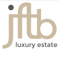 JFTB Real Estate Bangkok logo, JFTB Real Estate Bangkok contact details