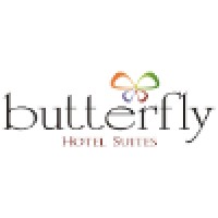 Butterfly Hotels Suites logo, Butterfly Hotels Suites contact details