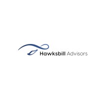 Hawksbill Advisors logo, Hawksbill Advisors contact details