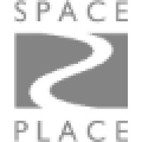 Space 2 Place Landscape Design logo, Space 2 Place Landscape Design contact details