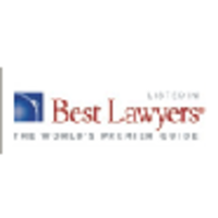 Clancy Law Firm logo, Clancy Law Firm contact details