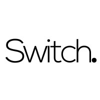 Switch Point Media logo, Switch Point Media contact details