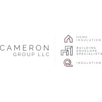 Cameron Group LLC logo, Cameron Group LLC contact details