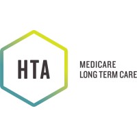 HTA Financial Services logo, HTA Financial Services contact details