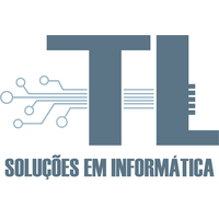 TL Soluções em Informática logo, TL Soluções em Informática contact details