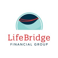 LifeBridge Financial Group logo, LifeBridge Financial Group contact details