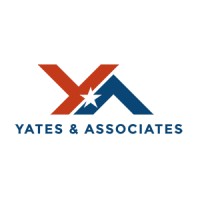 Law Office of Yates & Associates logo, Law Office of Yates & Associates contact details