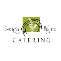 Simply Thyme Catering DBA logo, Simply Thyme Catering DBA contact details