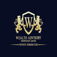 Wealth Advisory Pty Ltd logo, Wealth Advisory Pty Ltd contact details