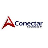 Conectar Consultoria logo, Conectar Consultoria contact details