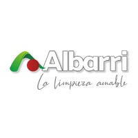 Albarri S.L. logo, Albarri S.L. contact details