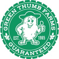 Green Thumb Farms logo, Green Thumb Farms contact details