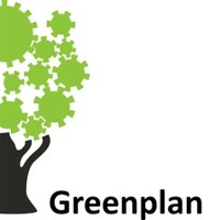 Greenplan Consultants (Pty) Ltd logo, Greenplan Consultants (Pty) Ltd contact details