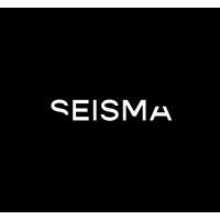 SEISMA Magazine logo, SEISMA Magazine contact details