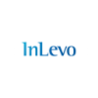 InLevo logo, InLevo contact details