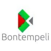 Bontempeli Soluções Tecnológicas logo, Bontempeli Soluções Tecnológicas contact details