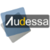 Audessa SAS Consulting logo, Audessa SAS Consulting contact details