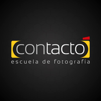 Contacto Escuela de Fotografía logo, Contacto Escuela de Fotografía contact details