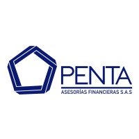 PENTA Asesorias Financieras logo, PENTA Asesorias Financieras contact details