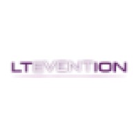 LTevention logo, LTevention contact details