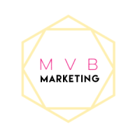 MVB Marketing, LLC logo, MVB Marketing, LLC contact details