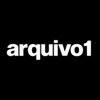 Revista Arquivo1 logo, Revista Arquivo1 contact details