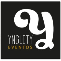 Ynglety Eventos logo, Ynglety Eventos contact details