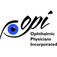 Ophthalmic Physicians Inc logo, Ophthalmic Physicians Inc contact details