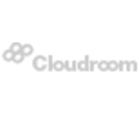 Cloudroom Pty Ltd logo, Cloudroom Pty Ltd contact details