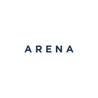 Arena Holdings logo, Arena Holdings contact details