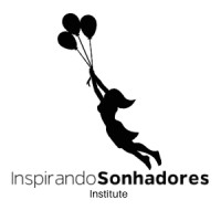 Instituto Inspirando Sonhadores de Fomento ao Empreendedorismo logo, Instituto Inspirando Sonhadores de Fomento ao Empreendedorismo contact details