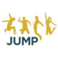 Jump Brasil logo, Jump Brasil contact details