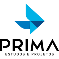 Prima Consultoria - Estudos e Projetos logo, Prima Consultoria - Estudos e Projetos contact details