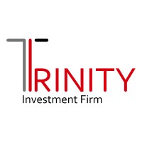 Trinity Investment Firm logo, Trinity Investment Firm contact details