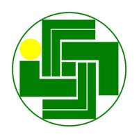 National Experimental High School logo, National Experimental High School contact details