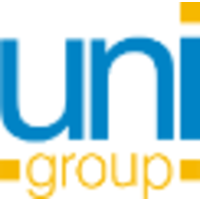 Uni Group Junior Enterprise logo, Uni Group Junior Enterprise contact details