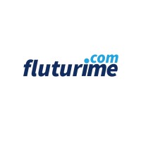 Fluturime logo, Fluturime contact details