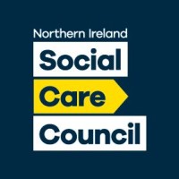 Northern Ireland Social Care Council logo, Northern Ireland Social Care Council contact details