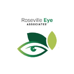 Roseville Eye Associates logo, Roseville Eye Associates contact details