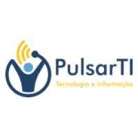 Pulsar TI logo, Pulsar TI contact details