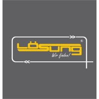 Lösung Brasil logo, Lösung Brasil contact details