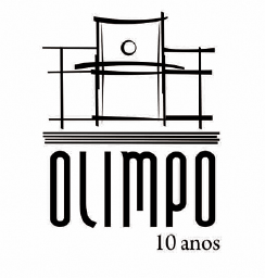 Olimpo Recepcoes E Eventos logo, Olimpo Recepcoes E Eventos contact details