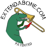 Extendabone LLC logo, Extendabone LLC contact details