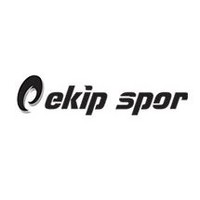 Ekip Spor Ekipmanlari İnşaat San. ve TİC. LTD. ŞTI logo, Ekip Spor Ekipmanlari İnşaat San. ve TİC. LTD. ŞTI contact details